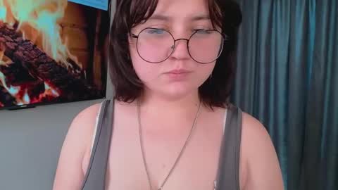 Maria online show from September 26, 7:12 am