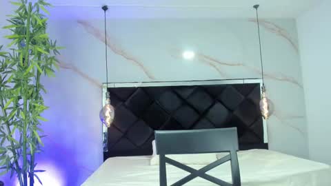 ANGELA online show from October 7, 12:13 pm