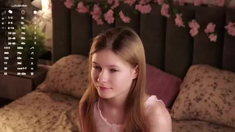 Mary online show from June 1, 12:18 pm