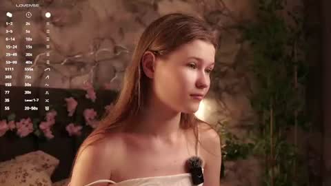 Mary online show from June 12, 12:48 pm
