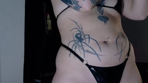 Angela help me reach 100 thumbs up online show from November 22, 4:28 pm