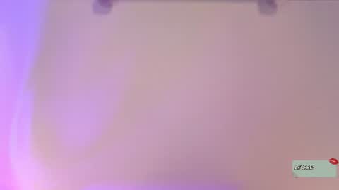 Angela Castle online show from July 28, 8:52 pm