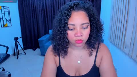 Angela online show from December 10, 3:09 am