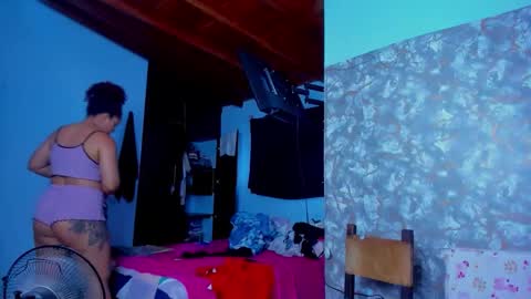 Snapshot of angelacoffee chatting on March 29, 9:04 pm Angela online show from March 29, 9:04 pm