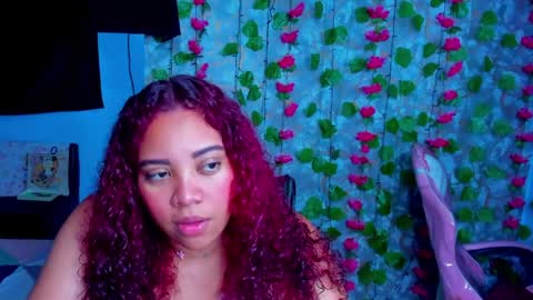 Snapshot of angelacoffee chatting on April 14, 8:48 pm Angela online show from April 14, 8:48 pm