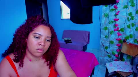 Snapshot of angelacoffee chatting on April 15, 10:32 pm Angela online show from April 15, 10:32 pm