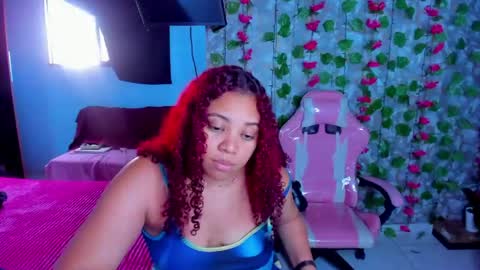 Snapshot of angelacoffee chatting on April 21, 10:01 pm Angela online show from April 21, 10:01 pm