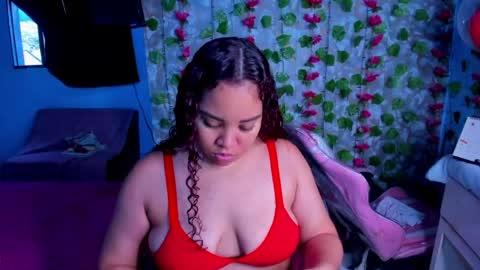 Snapshot of angelacoffee chatting on April 25, 9:56 pm Angela online show from April 25, 9:56 pm