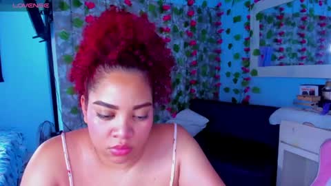 Snapshot of angelacoffee chatting on May 23, 9:41 pm Angela online show from May 23, 9:41 pm
