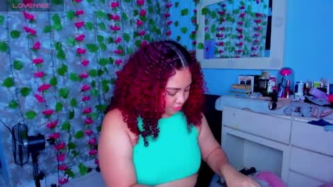 Snapshot of angelacoffee chatting on May 26, 3:46 am Angela online show from May 26, 3:46 am