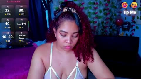 Snapshot of angelacoffee chatting on June 3, 11:32 pm Angela online show from June 3, 11:32 pm