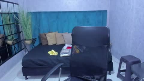 Angela online show from July 18, 3:33 am