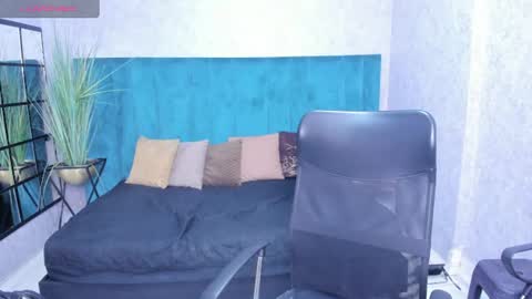 Angela online show from August 2, 3:16 am
