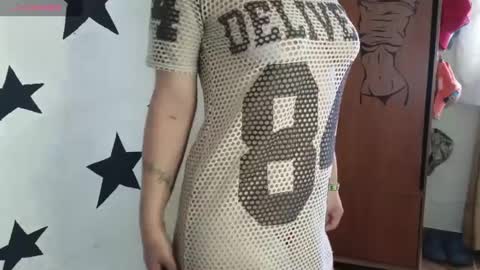 angelacute19 online show from October 2, 2:02 pm