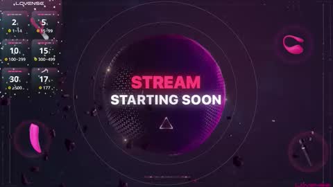 angelaguapisima online show from September 9, 4:06 pm