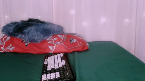 ANGELA online show from December 18, 5:57 am