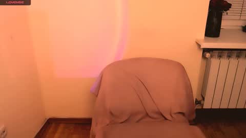 Snapshot of angelalice_ chatting on October 21, 10:38 am Alice online show from October 21, 10:38 am