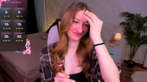 Snapshot of angelanabelle chatting on November 12, 11:47 pm angelanabelle online show from November 12, 11:47 pm