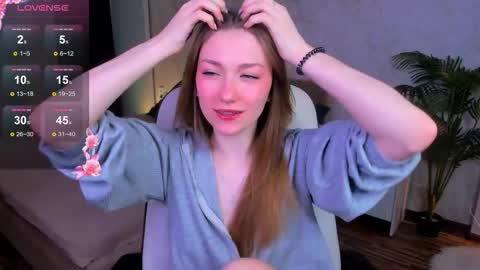 Snapshot of angelanabelle chatting on November 15, 9:11 pm angelanabelle online show from November 15, 9:11 pm