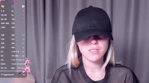 Darsi Anty online show from September 29, 3:28 pm