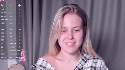 Darsi Anty online show from October 10, 1:10 pm