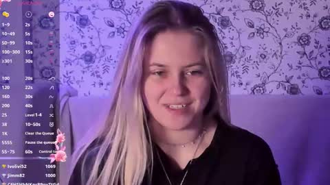 Darsi Anty online show from December 19, 2:46 pm