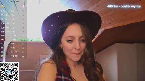 Angela stream start  2030-2100 UTC -5 NY  tg  online show from February 22, 8:02 am