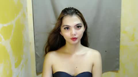 angelari_slut online show from December 2, 4:20 am