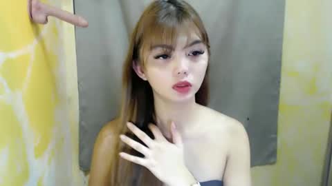 angelari_slut online show from December 4, 5:05 am
