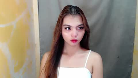 angelari_slut online show from December 11, 4:39 am