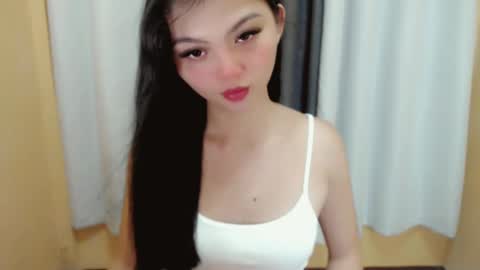 angelari_slut online show from January 6, 3:42 am