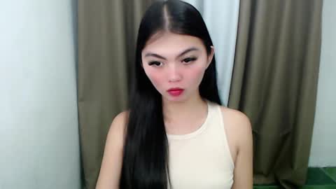 angelari_slut online show from March 1, 7:19 am
