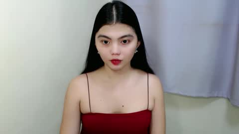 angelari_slut online show from September 13, 6:24 am