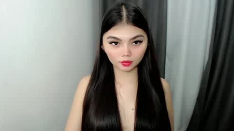 angelari_slut online show from September 19, 5:20 am