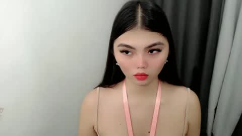 angelari_slut online show from September 26, 6:28 am