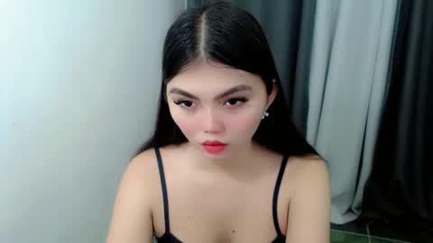 angelari_slut online show from September 29, 5:56 am