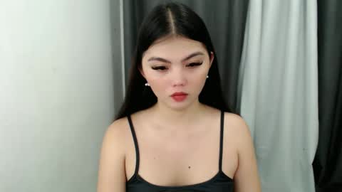angelari_slut online show from October 11, 5:50 am