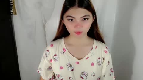 angelari_slut online show from March 16, 5:02 am