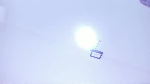 Snapshot of angelariverss chatting on March 20, 12:10 pm angelariverss online show from March 20, 12:10 pm