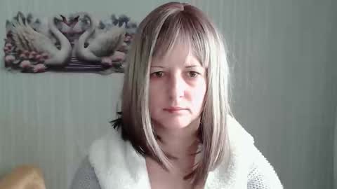 AngelaRoxyx online show from February 17, 7:27 am