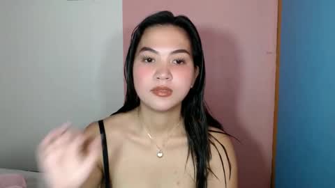 angel- i am new here please do understand that i only get naked on private room thank you online show from September 11, 2:55 am