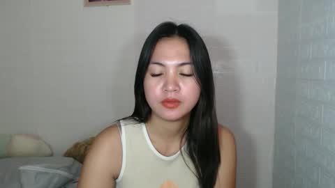 angel- i am new here please do understand that i only get naked on private room thank you online show from September 15, 4:29 pm