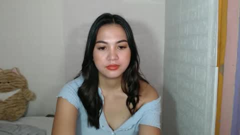 angel- i am new here please do understand that i only get naked on private room thank you online show from September 16, 4:35 am