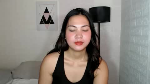 angel- i am new here please do understand that i only get naked on private room thank you online show from September 20, 2:56 am