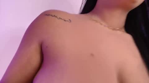 Angela Big boobs White online show from December 3, 2:47 am