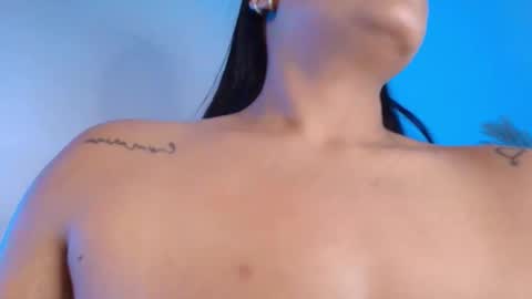 Angela Big boobs White online show from December 19, 11:14 pm
