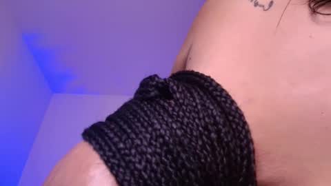 Angela Big boobs White online show from February 10, 9:58 am