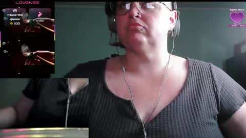 Angel online show from January 15, 8:30 am