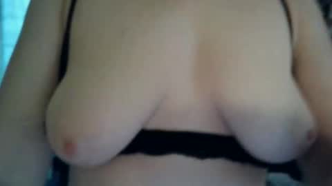 angelbbprincess online show from March 24, 10:48 pm