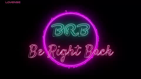 angelbell19 online show from November 4, 12:10 am